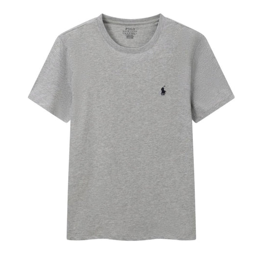 Ralph Lauren T-Shirt - Grau