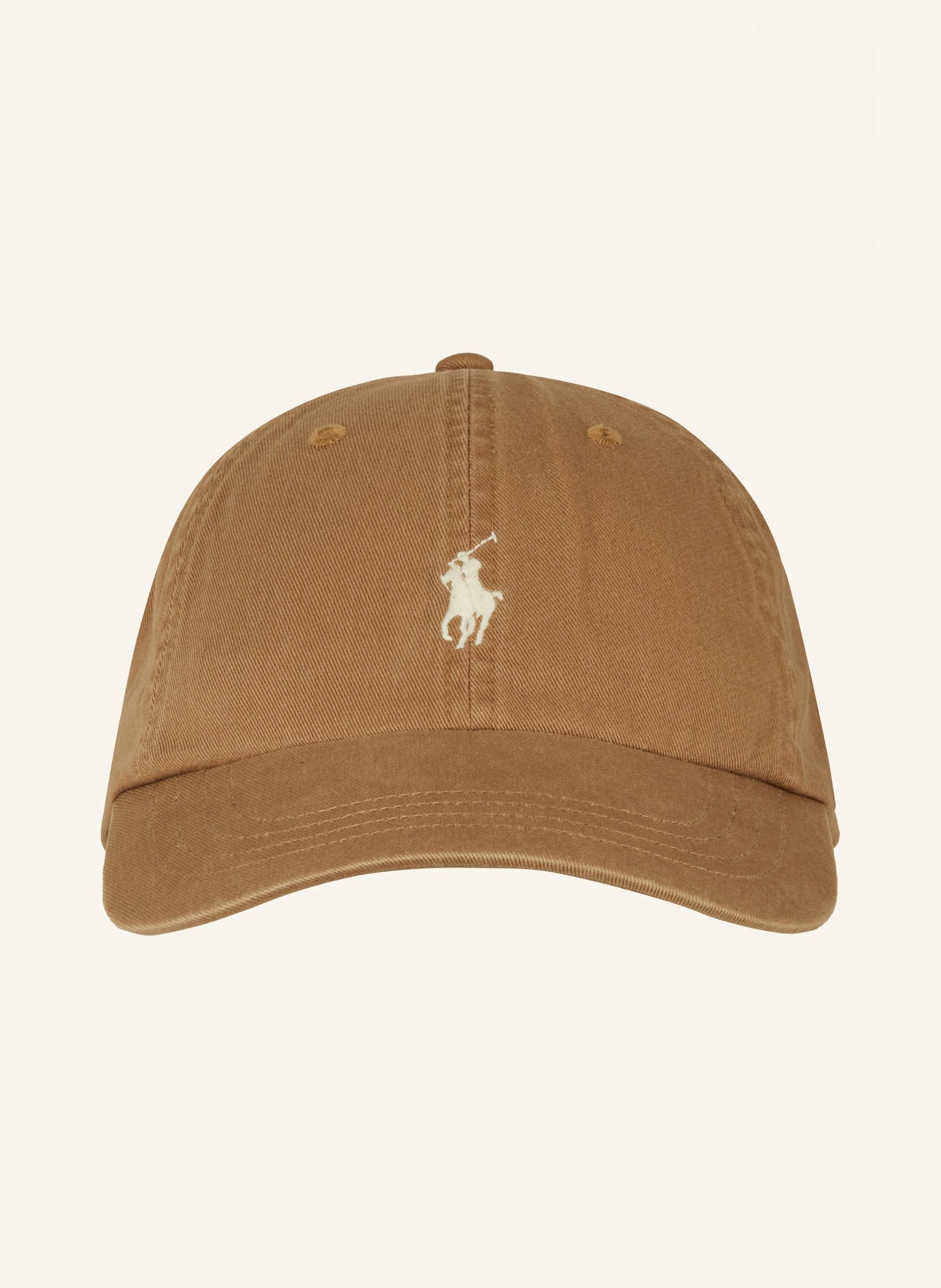 Ralph Lauren Kappe - Beige