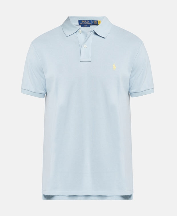 Ralph Lauren Polo - Himmelblau