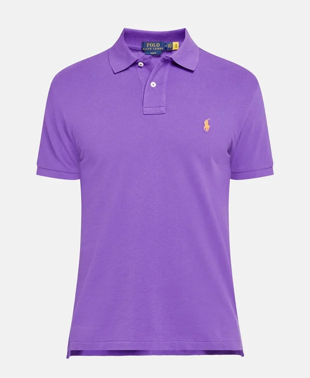 Ralph Lauren Polo - Flieder